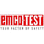EMCO GmbH