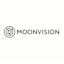MoonVision