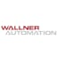 Wallner Automation GmbH