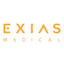 EXIAS Medical GmbH