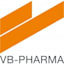 Vogelbusch Biopharma GmbH