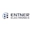 Entner Electronics KG