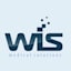 WIS - Dr. Wienzl Informationssysteme