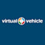 Virtual Vehicle