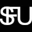 Sigmund Freud Privatuniversität Wien GmbH