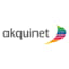 akquinet HKS business technologies GmbH