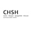 CHSH Cerha Hempel Spiegelfeld Hlawati Rechtsanwälte GmbH