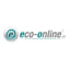 Eco Marketing- und Trainings GmbH