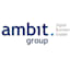 Ambit Group AG