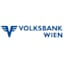 VOLKSBANK WIEN AG