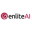 EnliteAI GmbH