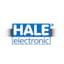 HALE electronic GmbH