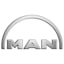 MAN Truck & Bus Vertrieb Österreich GmbH