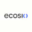 ecosio