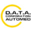 D.A.T.A. Corporation Softwareentwicklungs GmbH