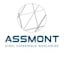 ASSMONT GmbH
