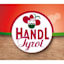 Handl Tyrol GmbH