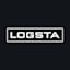 Logsta GmbH