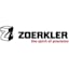 Zoerkler Gears GmbH & Co KG