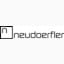 Neudoerfler Office Systems GmbH