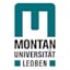 Montanuniversität Leoben