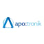 Apotronik Datenservice GmbH