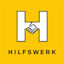 Hilfswerk Österreich