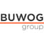 BUWOG Group