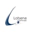 LABENE Medizin-Software GmbH