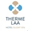 TBL Therme Laa a.d. Thaya  Betriebsgesellschaft m.b.H.