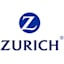 Zürich Versicherungs-Aktiengesellschaft