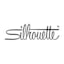 Silhouette International Schmied AG