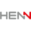 Henn Gmbh & Co Kg