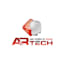 A&R TECH Automatisierungs- und Regelungstechnik GmbH