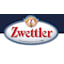 Privatbrauerei Zwettl Beteiligungs GmbH