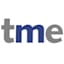 tme Informationstechnologien GmbH