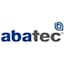 abatec group AG