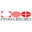 Medilab