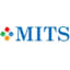 MITS-Managed IT Services GmbH