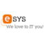eSYS Informationssysteme GmbH