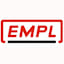 Empl Fahrzeugwerk Ges.m.b.h.
