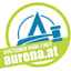 Aurena GmbH