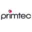 primtec GmbH