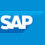 Digital Solution Expert SAP S/4Hana Cloud
