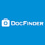 DocFinder GmbH