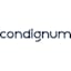 Condignum GmbH