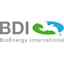Bdi-BioEnergy International Gmbh