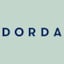 DORDA Rechtsanwälte GmbH
