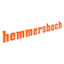 Hemmersbach