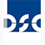 DSC Unternehmensberatung und Software GmbH - Niederlassung Austria